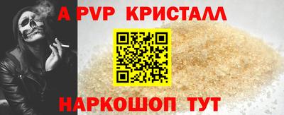 СК Будённовск