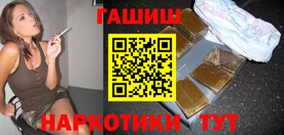 СК Будённовск